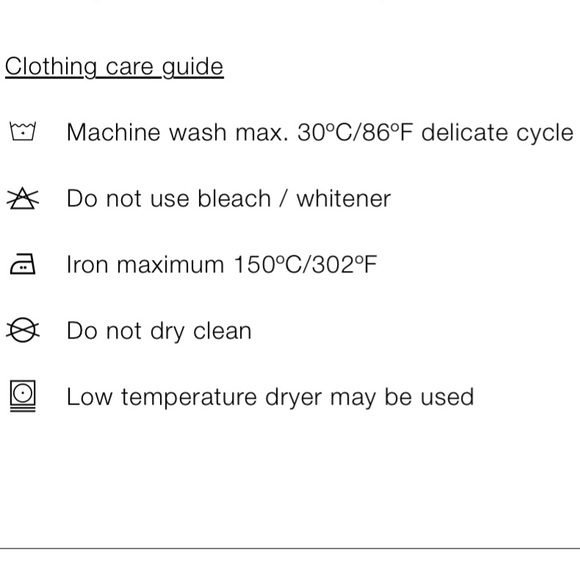 ZARA Basic shorts size: 31 - Picture 8 of 10